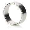 Calexotics Cockring Metal Alloy 50mm